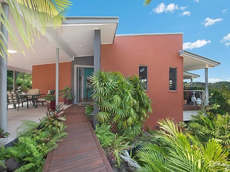 1/8 King Street, Buderim, QLD, 4556, Rosemount - Thumbnail 3