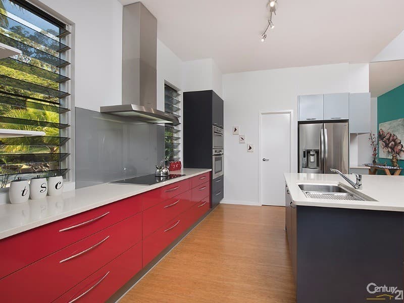 1/8 King Street, Buderim, QLD, 4556, Rosemount - Thumbnail 2