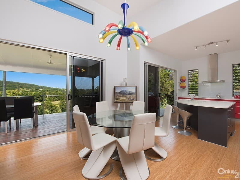 1/8 King Street, Buderim, QLD, 4556, Rosemount - Thumbnail 4