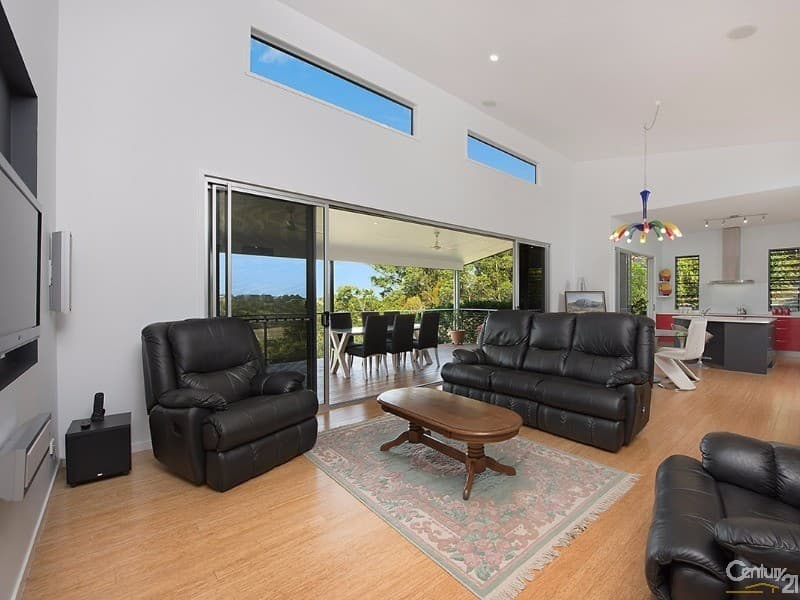 1/8 King Street, Buderim, QLD, 4556, Rosemount - Thumbnail 6