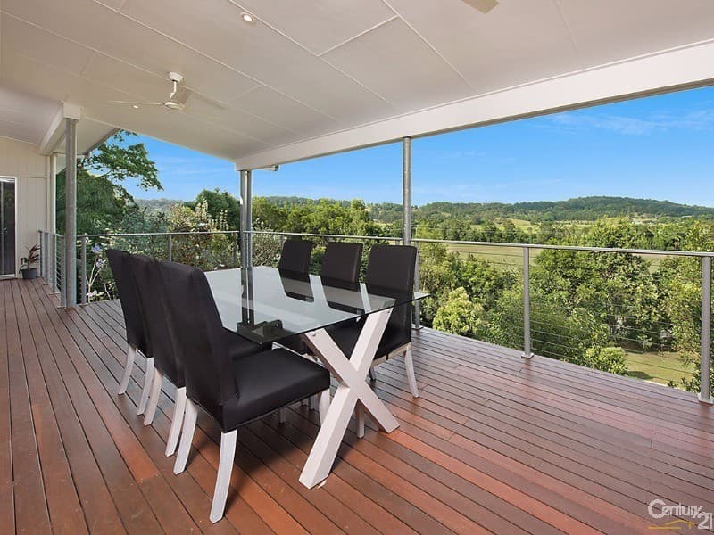 1/8 King Street, Buderim, QLD, 4556, Rosemount - Thumbnail 7