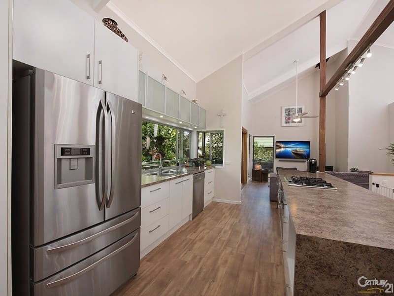 1/8 King Street, Buderim, QLD, 4556, Buderim - Thumbnail 3