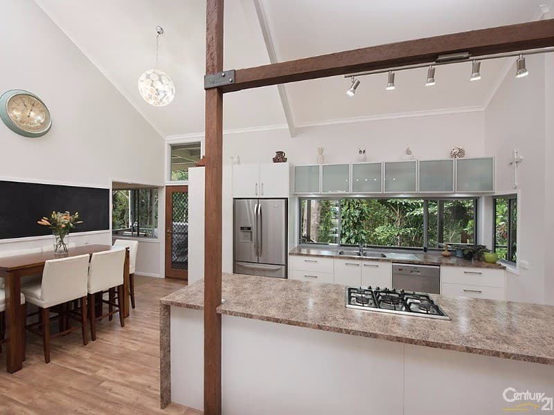 1/8 King Street, Buderim, QLD, 4556, Buderim - Thumbnail 5