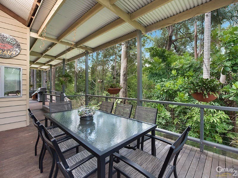 1/8 King Street, Buderim, QLD, 4556, Buderim - Thumbnail 4