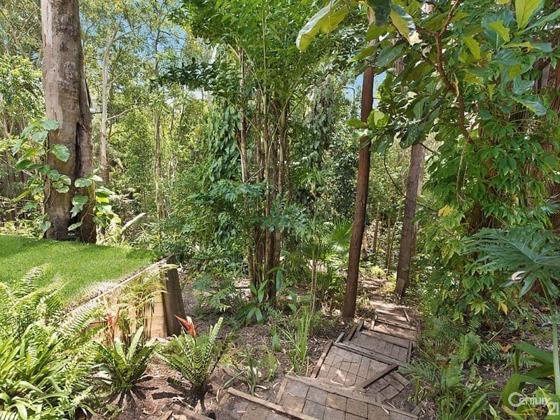 1/8 King Street, Buderim, QLD, 4556, Buderim - Thumbnail 6