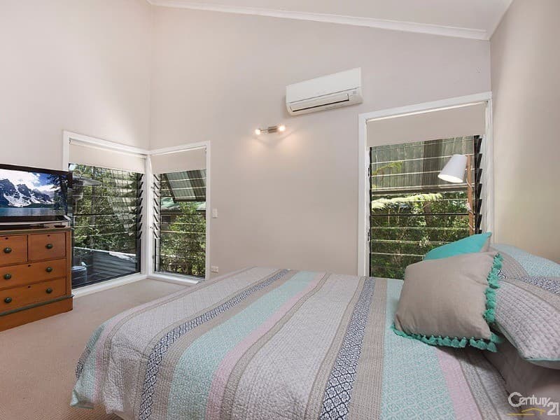 1/8 King Street, Buderim, QLD, 4556, Buderim - Thumbnail 7