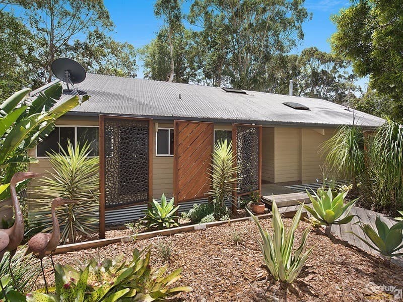 1/8 King Street, Buderim, QLD, 4556, Buderim - Thumbnail 2