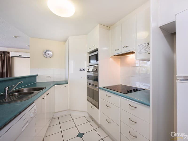 2D/101 Pacific Boulevard, Buddina, QLD, 4575, Buddina - Thumbnail 3