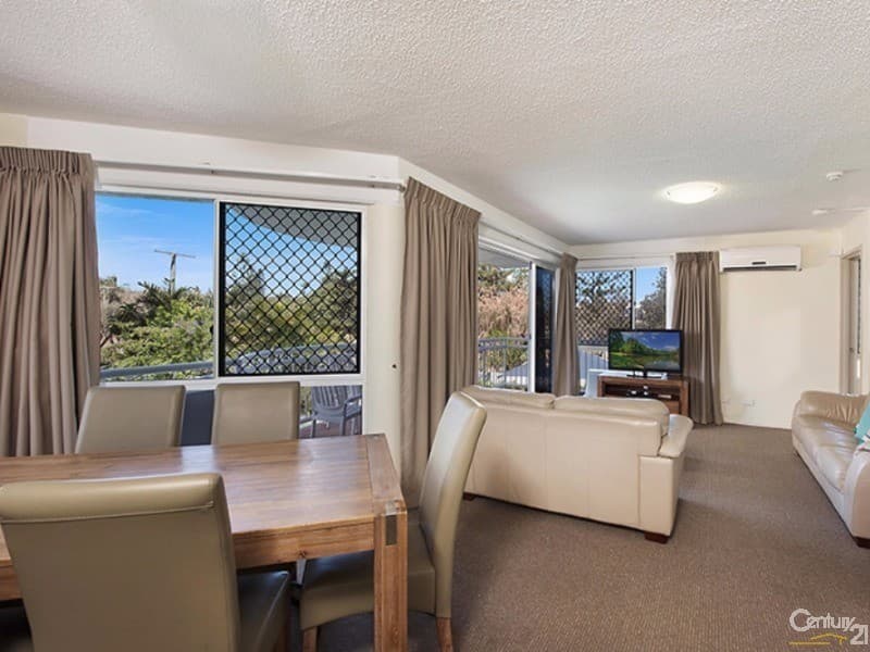 2D/101 Pacific Boulevard, Buddina, QLD, 4575, Buddina - Thumbnail 8