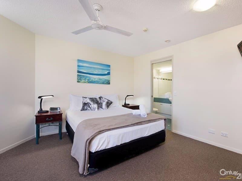 2D/101 Pacific Boulevard, Buddina, QLD, 4575, Buddina - Thumbnail 5