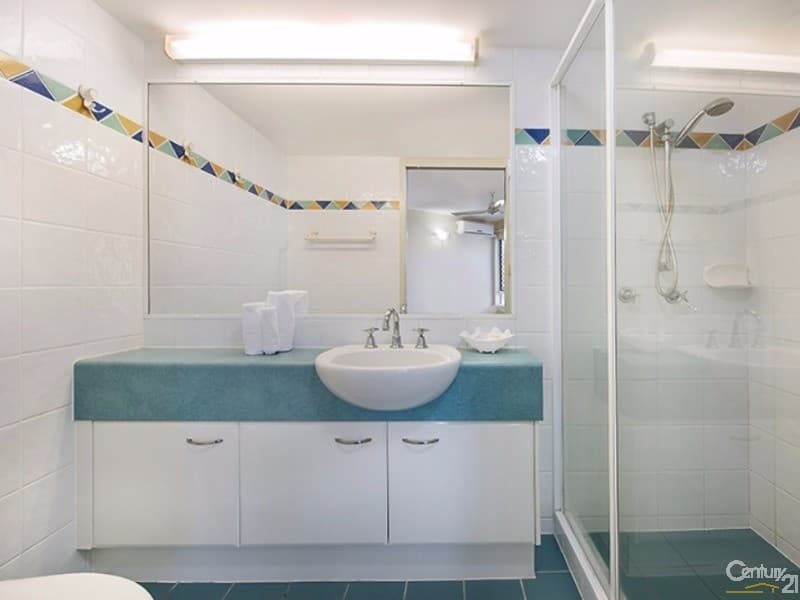 2D/101 Pacific Boulevard, Buddina, QLD, 4575, Buddina - Thumbnail 6