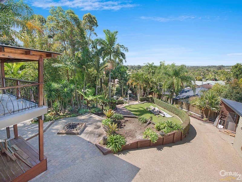 1/8 King Street, Buderim, QLD, 4556, Golden Bay - Thumbnail 8