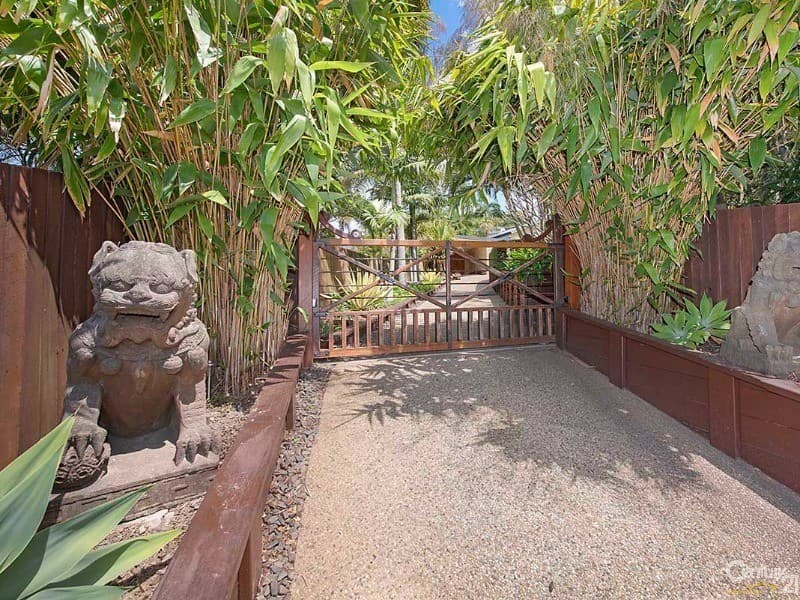 1/8 King Street, Buderim, QLD, 4556, Golden Bay - Thumbnail 5