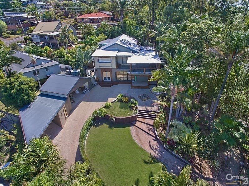 1/8 King Street, Buderim, QLD, 4556, Golden Bay - Thumbnail 3