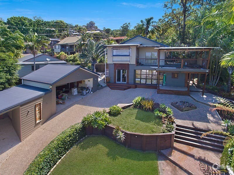 1/8 King Street, Buderim, QLD, 4556, Golden Bay - Image 1