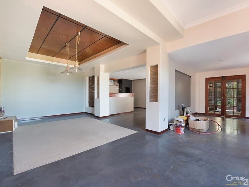 1/8 King Street, Buderim, QLD, 4556, Golden Bay - Thumbnail 2