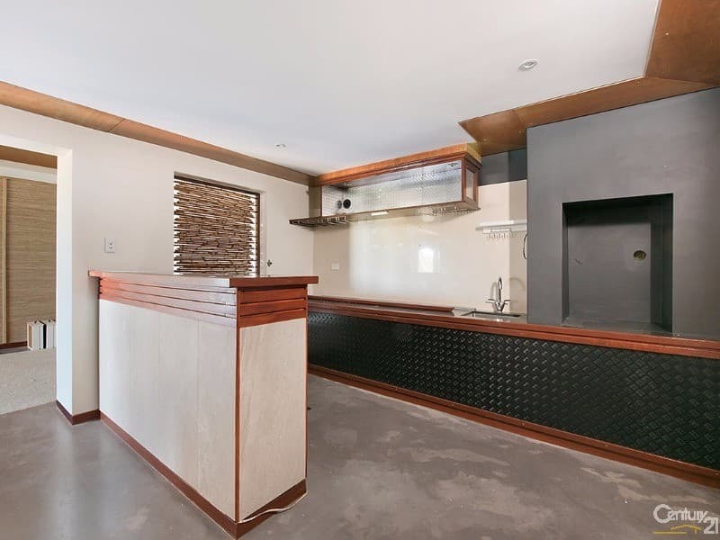 1/8 King Street, Buderim, QLD, 4556, Golden Bay - Thumbnail 4