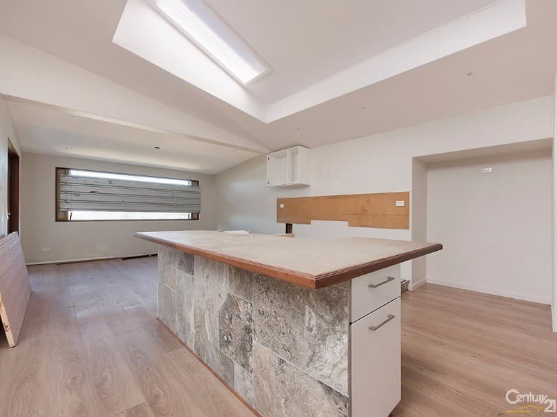 1/8 King Street, Buderim, QLD, 4556, Golden Bay - Thumbnail 6