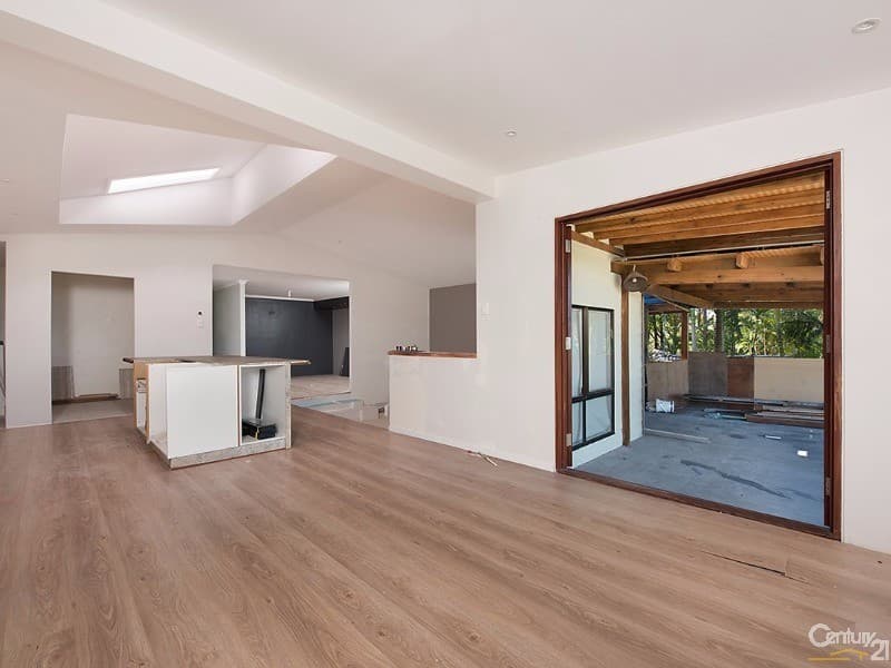 1/8 King Street, Buderim, QLD, 4556, Golden Bay - Thumbnail 7