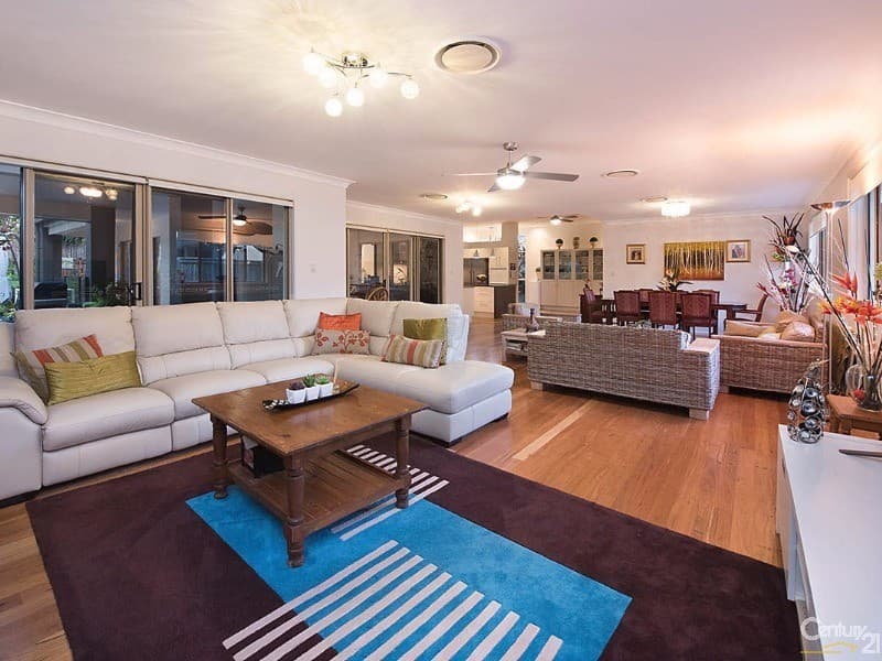 1/8 King Street, Buderim, QLD, 4556, Buderim - Thumbnail 6
