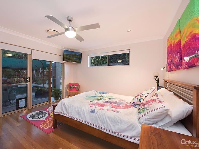 1/8 King Street, Buderim, QLD, 4556, Buderim - Thumbnail 8