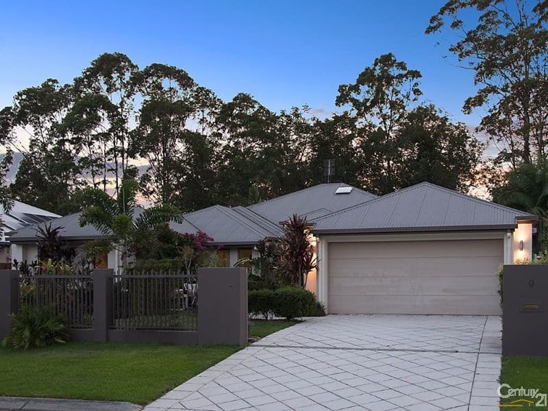 1/8 King Street, Buderim, QLD, 4556, Buderim - Thumbnail 3