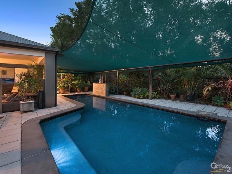 1/8 King Street, Buderim, QLD, 4556, Buderim - Thumbnail 5