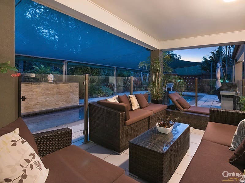 1/8 King Street, Buderim, QLD, 4556, Buderim - Thumbnail 7