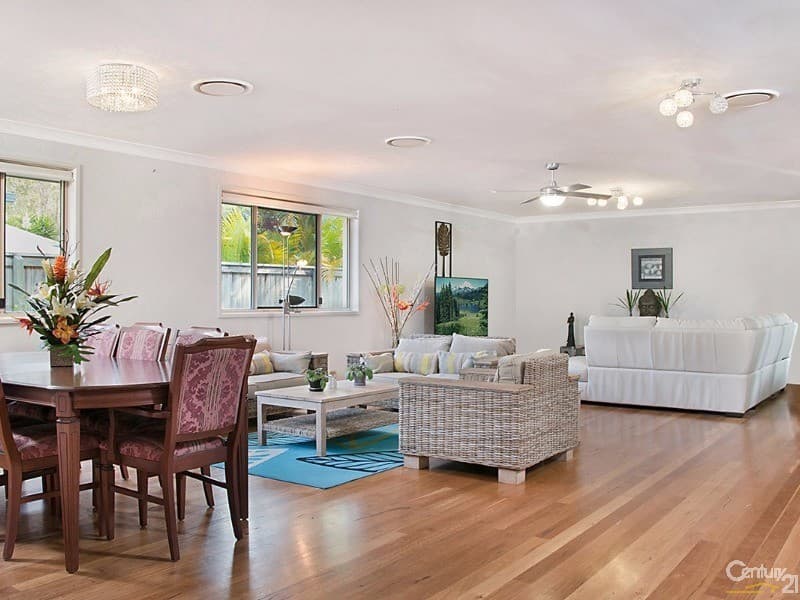 1/8 King Street, Buderim, QLD, 4556, Buderim - Thumbnail 2