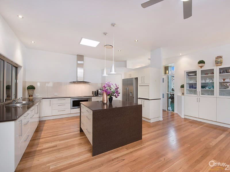 1/8 King Street, Buderim, QLD, 4556, Buderim - Thumbnail 4