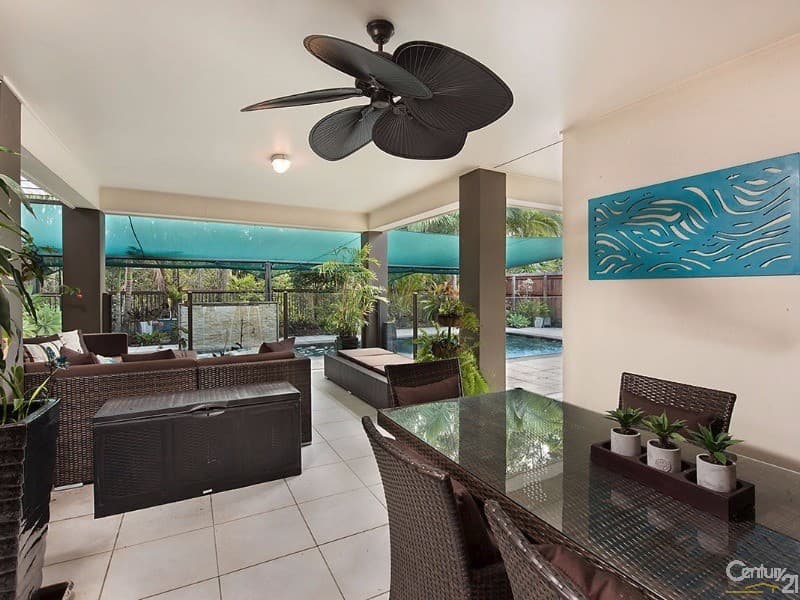 1/8 King Street, Buderim, QLD, 4556, Buderim - Image 1