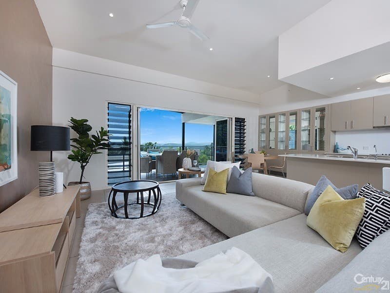 25/7 Box Street, Buderim, QLD, 4556, Buderim - Image 1