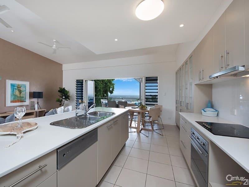 25/7 Box Street, Buderim, QLD, 4556, Buderim - Thumbnail 7