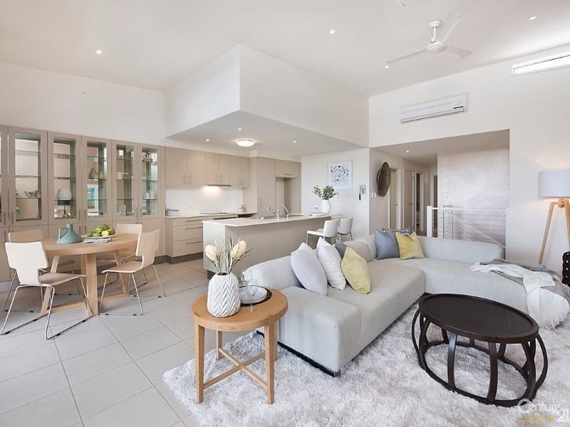 25/7 Box Street, Buderim, QLD, 4556, Buderim - Thumbnail 3