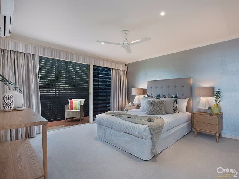 25/7 Box Street, Buderim, QLD, 4556, Buderim - Thumbnail 5
