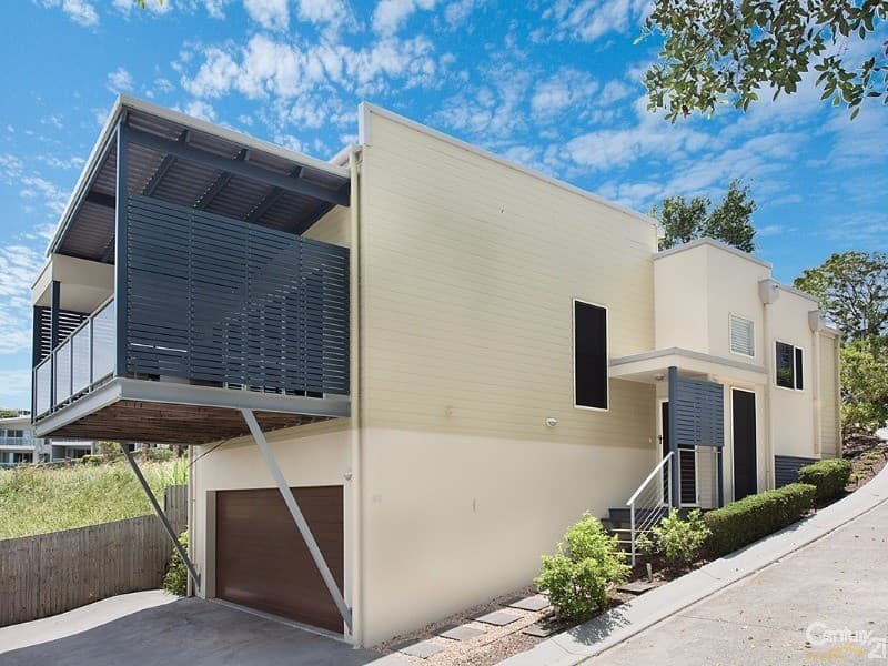 25/7 Box Street, Buderim, QLD, 4556, Buderim - Thumbnail 8