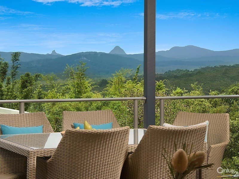 25/7 Box Street, Buderim, QLD, 4556, Buderim - Thumbnail 2