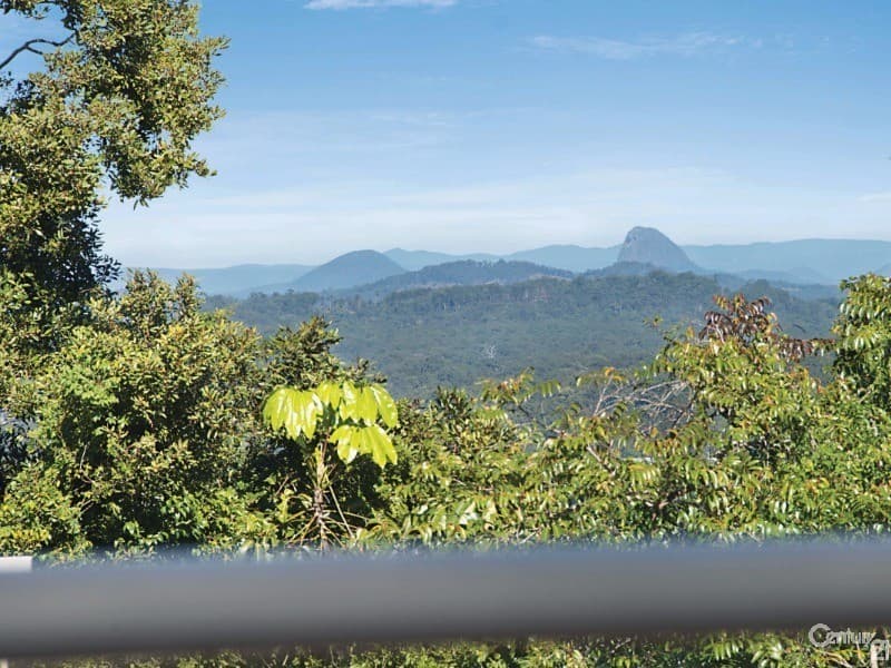25/7 Box Street, Buderim, QLD, 4556, Buderim - Thumbnail 4