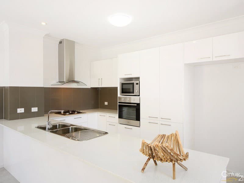 46/11 Toral Drive, Buderim, QLD, 4556, Buderim - Thumbnail 5