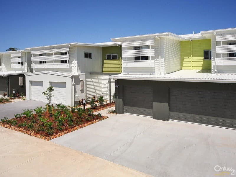 46/11 Toral Drive, Buderim, QLD, 4556, Buderim - Thumbnail 8
