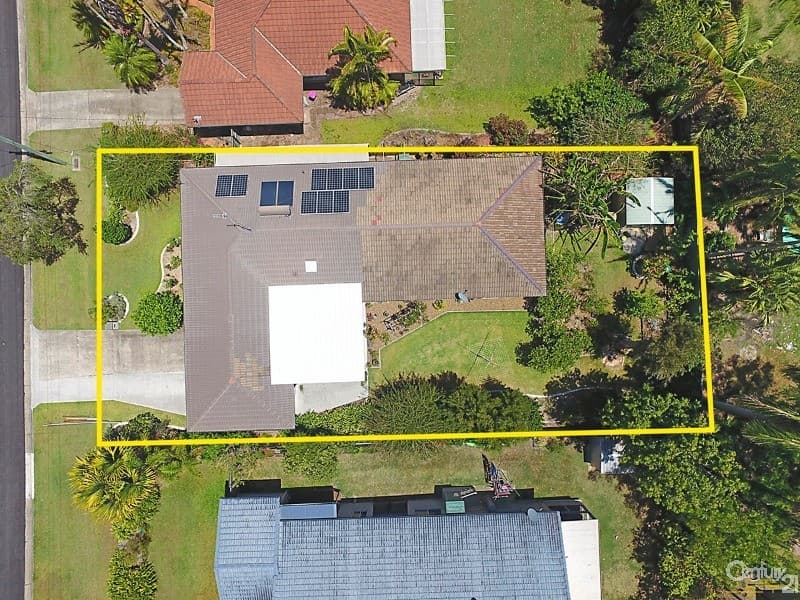 1/8 King Street, Buderim, QLD, 4556, Buderim - Thumbnail 7