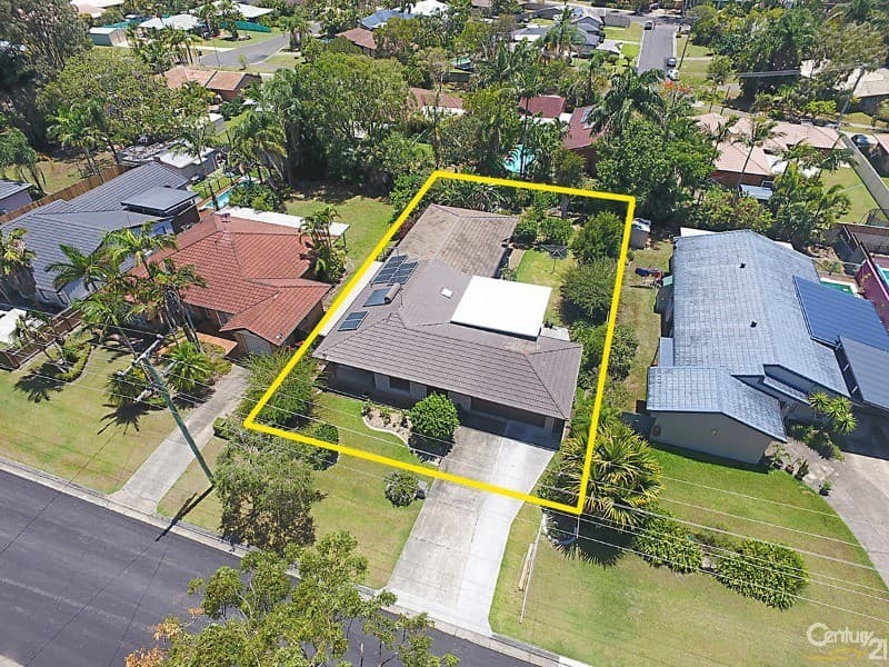 1/8 King Street, Buderim, QLD, 4556, Buderim - Thumbnail 3