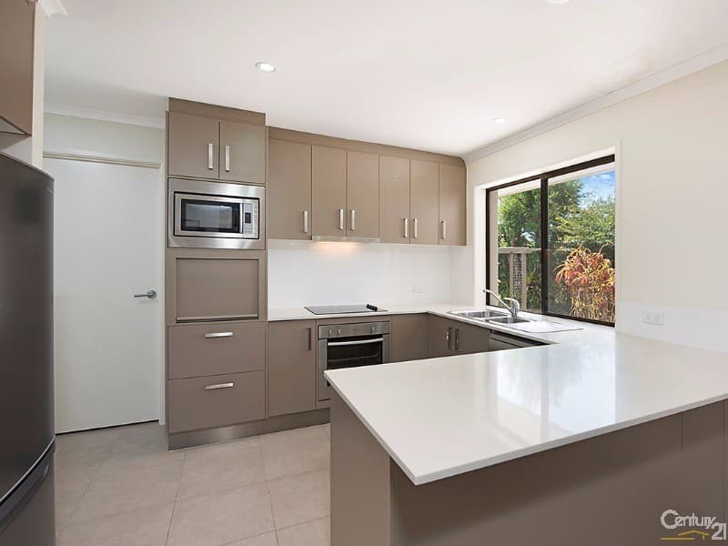 1/8 King Street, Buderim, QLD, 4556, Buderim - Thumbnail 4