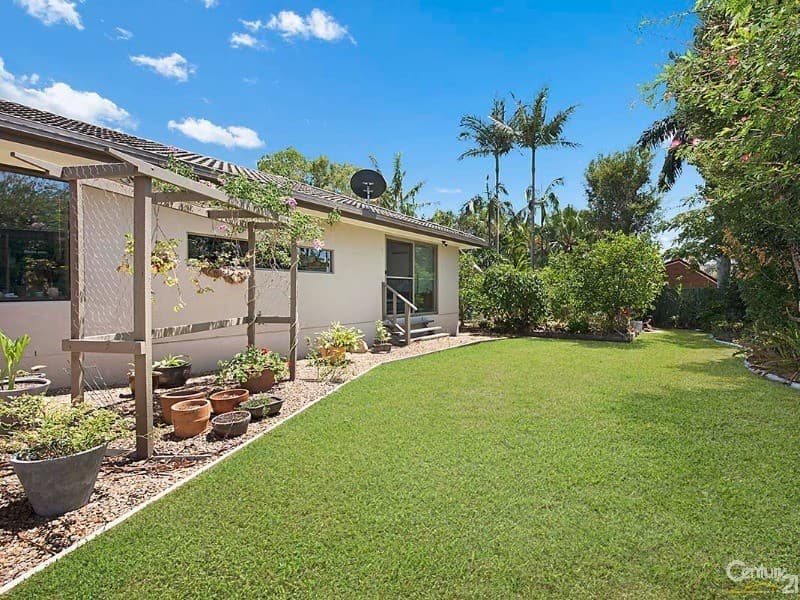 1/8 King Street, Buderim, QLD, 4556, Buderim - Thumbnail 5