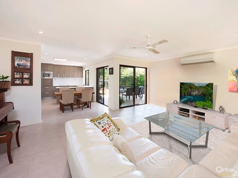 1/8 King Street, Buderim, QLD, 4556, Buderim - Thumbnail 2