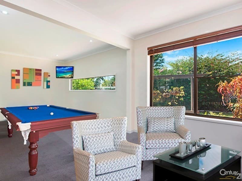 1/8 King Street, Buderim, QLD, 4556, Buderim - Thumbnail 8