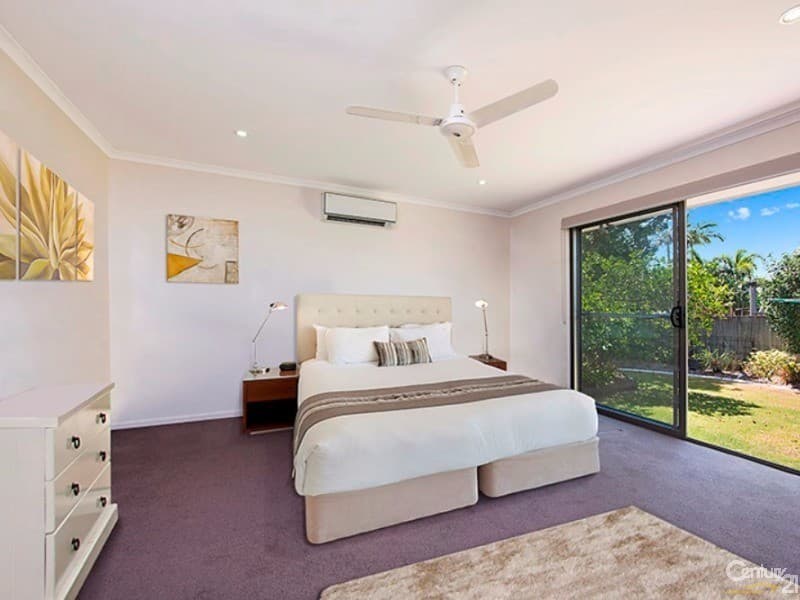 1/8 King Street, Buderim, QLD, 4556, Buderim - Thumbnail 6