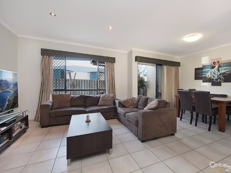 3/39 Dalton Drive, Maroochydore, QLD, 4558, Maroochydore - Thumbnail 2