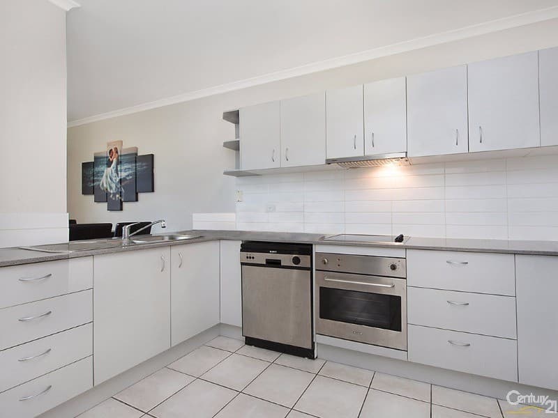3/39 Dalton Drive, Maroochydore, QLD, 4558, Maroochydore - Thumbnail 3