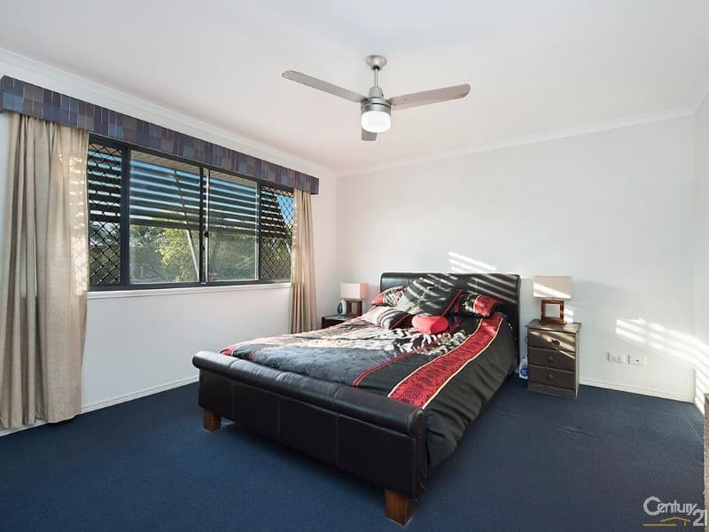 3/39 Dalton Drive, Maroochydore, QLD, 4558, Maroochydore - Thumbnail 5